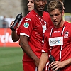27.7.2013  FC Rot-Weiss Erfurt - Hallescher FC  3-0_138